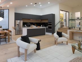 7270 Woodrow Dr, Oakland CA 94611
