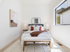 7270 Woodrow Dr, Oakland CA 94611
