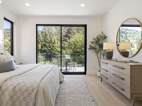 7270 Woodrow Dr, Oakland CA 94611