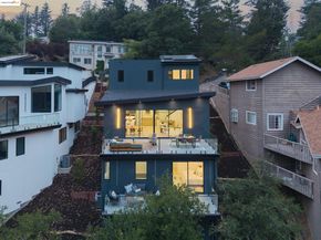 7270 Woodrow Dr, Oakland CA 94611