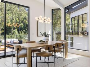 7270 Woodrow Dr, Oakland CA 94611