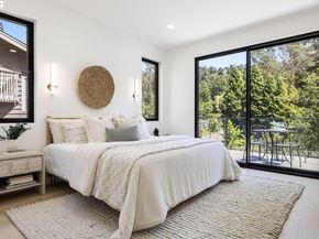 7270 Woodrow Dr, Oakland CA 94611