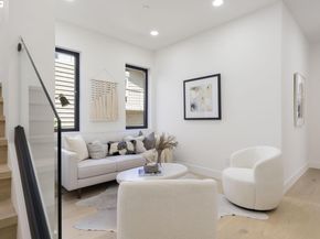 7270 Woodrow Dr, Oakland CA 94611