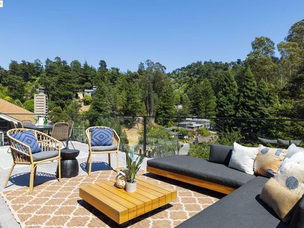 7270 Woodrow Dr, Oakland CA 94611