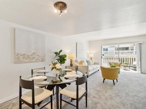3399 Norton Way 6, Pleasanton CA 94566