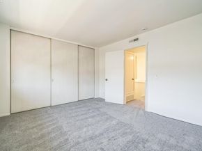 3399 Norton Way 6, Pleasanton CA 94566