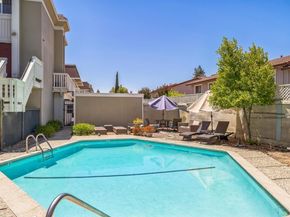 3399 Norton Way 6, Pleasanton CA 94566
