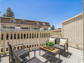3399 Norton Way 6, Pleasanton CA 94566