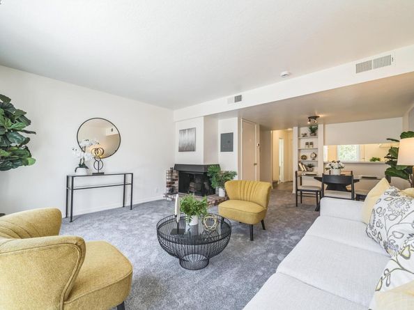 3399 Norton Way 6, Pleasanton CA 94566