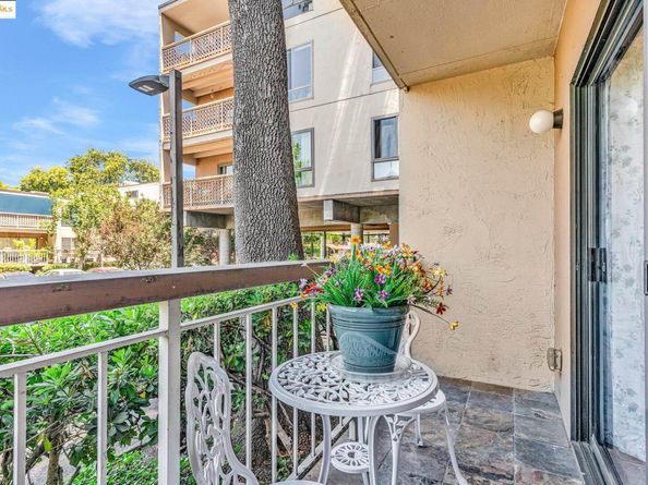 470 N N Civic Drive 105, Walnut Creek CA 94596