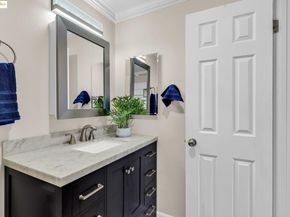 470 N N Civic Drive 105, Walnut Creek CA 94596