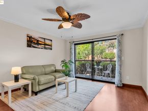 470 N N Civic Drive 105, Walnut Creek CA 94596