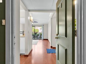 470 N N Civic Drive 105, Walnut Creek CA 94596