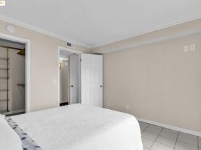 470 N N Civic Drive 105, Walnut Creek CA 94596