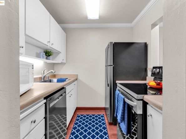 470 N N Civic Drive 105, Walnut Creek CA 94596