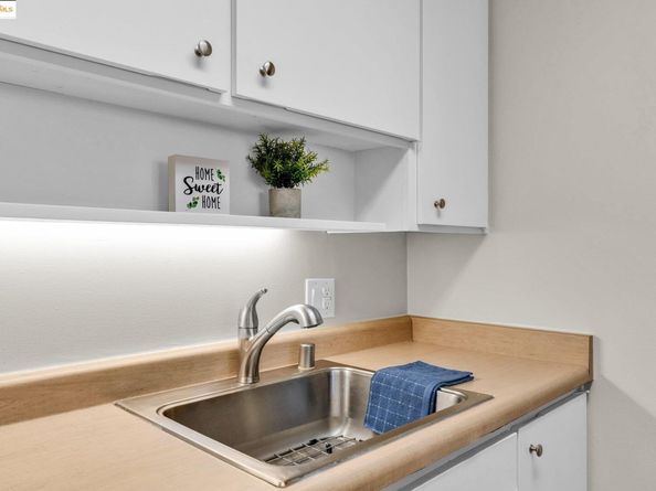 470 N N Civic Drive 105, Walnut Creek CA 94596