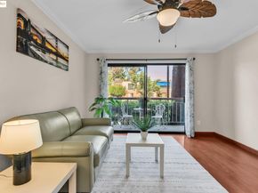 470 N N Civic Drive 105, Walnut Creek CA 94596