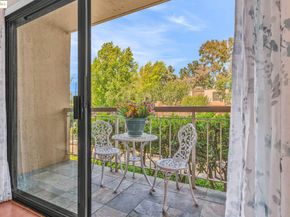 470 N N Civic Drive 105, Walnut Creek CA 94596
