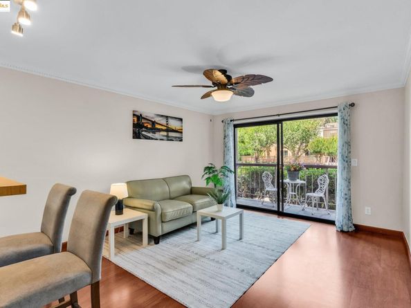 470 N N Civic Drive 105, Walnut Creek CA 94596