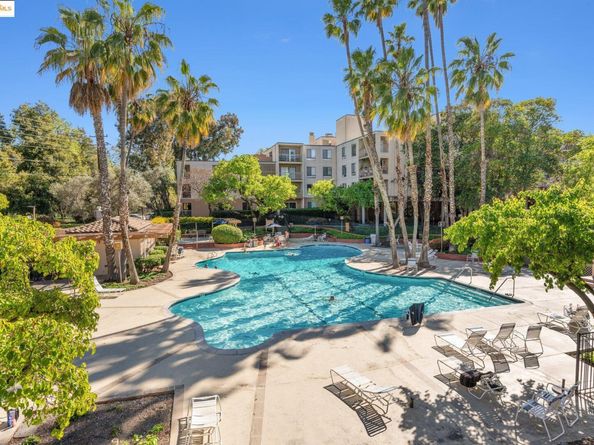 470 N N Civic Drive 105, Walnut Creek CA 94596