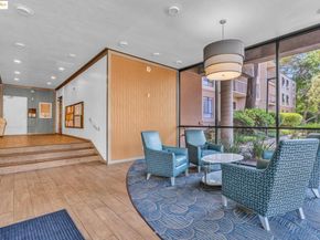 470 N N Civic Drive 105, Walnut Creek CA 94596