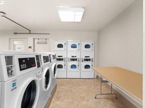 470 N N Civic Drive 105, Walnut Creek CA 94596