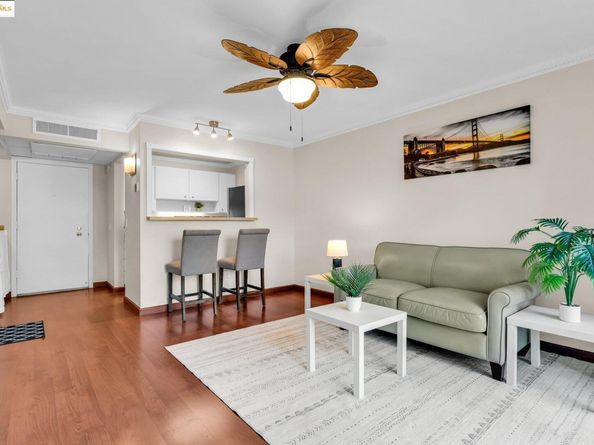 470 N N Civic Drive 105, Walnut Creek CA 94596