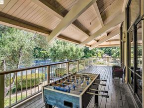 470 N N Civic Drive 105, Walnut Creek CA 94596