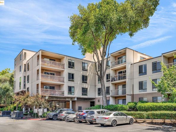 470 N N Civic Drive 105, Walnut Creek CA 94596