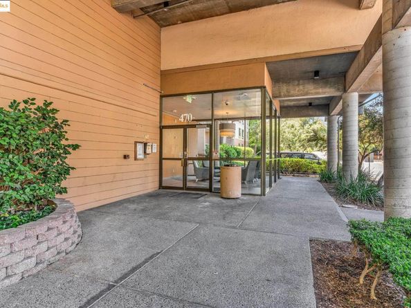 470 N N Civic Drive 105, Walnut Creek CA 94596