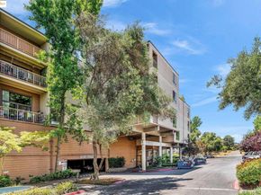 470 N N Civic Drive 105, Walnut Creek CA 94596