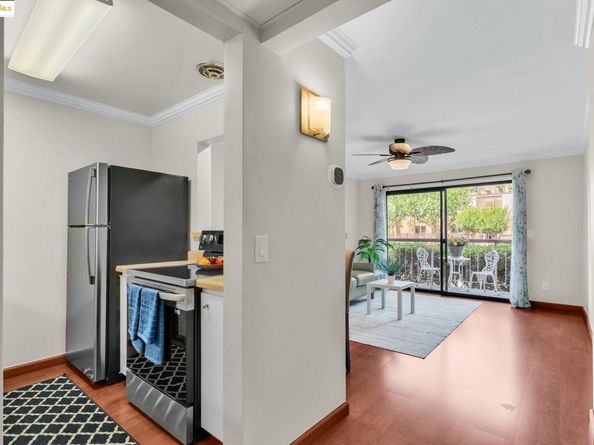 470 N N Civic Drive 105, Walnut Creek CA 94596