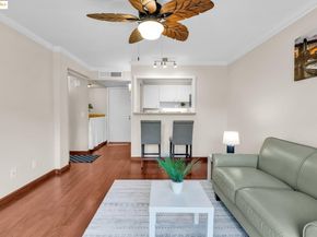 470 N N Civic Drive 105, Walnut Creek CA 94596