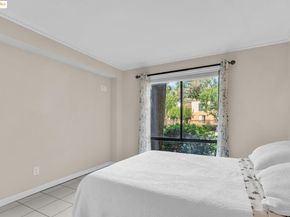 470 N N Civic Drive 105, Walnut Creek CA 94596