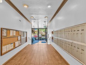 470 N N Civic Drive 105, Walnut Creek CA 94596