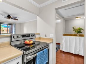 470 N N Civic Drive 105, Walnut Creek CA 94596