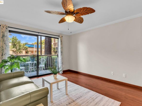 470 N N Civic Drive 105, Walnut Creek CA 94596