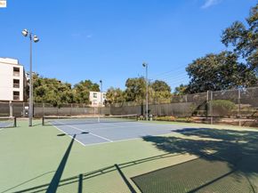 470 N N Civic Drive 105, Walnut Creek CA 94596
