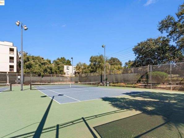 470 N N Civic Drive 105, Walnut Creek CA 94596