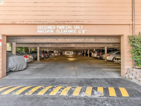 470 N N Civic Drive 105, Walnut Creek CA 94596