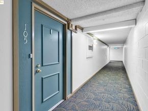 470 N N Civic Drive 105, Walnut Creek CA 94596