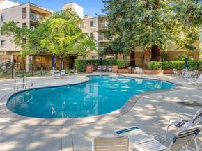 470 N N Civic Drive 105, Walnut Creek CA 94596