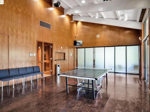 470 N N Civic Drive 105, Walnut Creek CA 94596