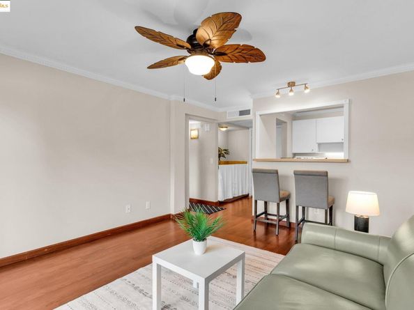 470 N N Civic Drive 105, Walnut Creek CA 94596