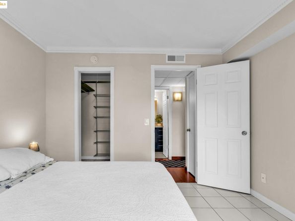 470 N N Civic Drive 105, Walnut Creek CA 94596