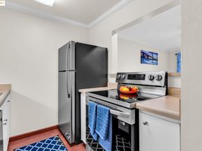 470 N N Civic Drive 105, Walnut Creek CA 94596
