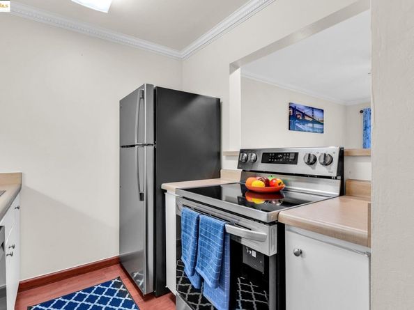 470 N N Civic Drive 105, Walnut Creek CA 94596