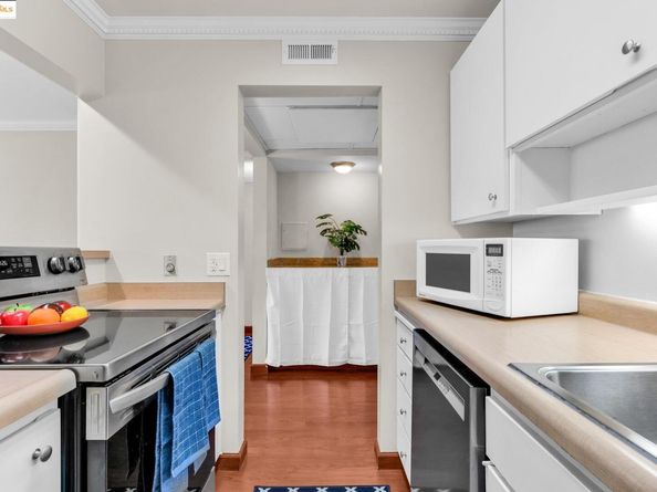 470 N N Civic Drive 105, Walnut Creek CA 94596