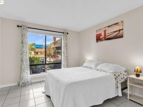 470 N N Civic Drive 105, Walnut Creek CA 94596