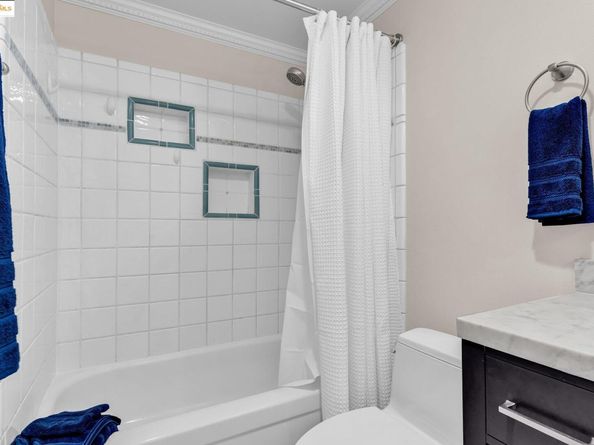 470 N N Civic Drive 105, Walnut Creek CA 94596